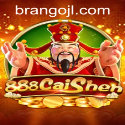 Exploring the Thrills of 888CaiShen at Brango Casino