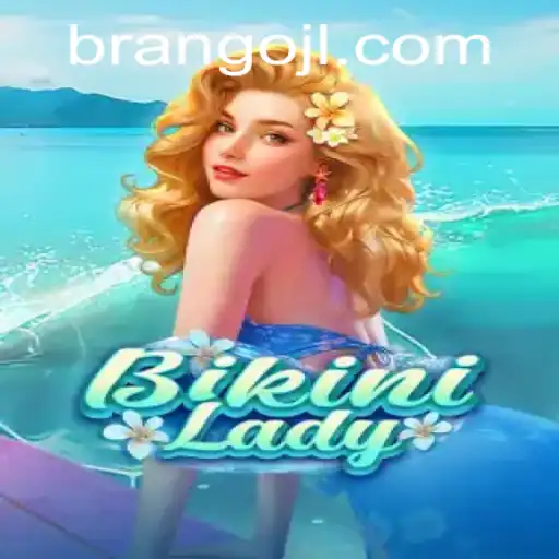 BikiniLady: A Deep Dive into the Latest Hit at Brango Casino