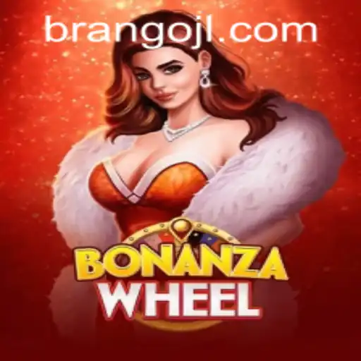 Explore the Thrill of BonanzaWheel at Brango Casino