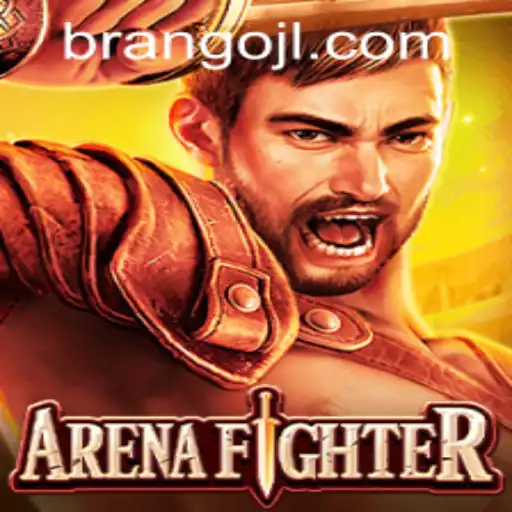 Discover the Excitement of ArenaFighter at Brango Casino