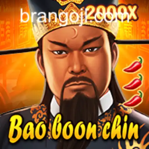 Exploring the BaoBoonChin Game at Brango Casino