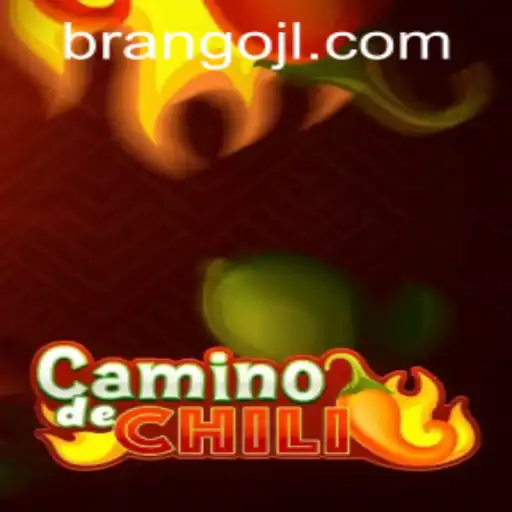 Discover the Spicy Thrills of CaminodeChili at Brango Casino