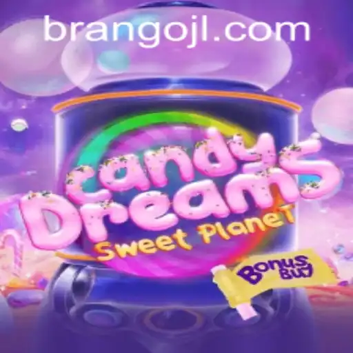 Exploring CandyDreamsSweetPlanet and Its Thrilling Features with Brango Casino