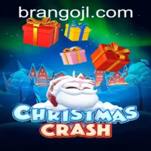 Discover ChristmasCrash at Brango Casino: A Festive Gaming Experience