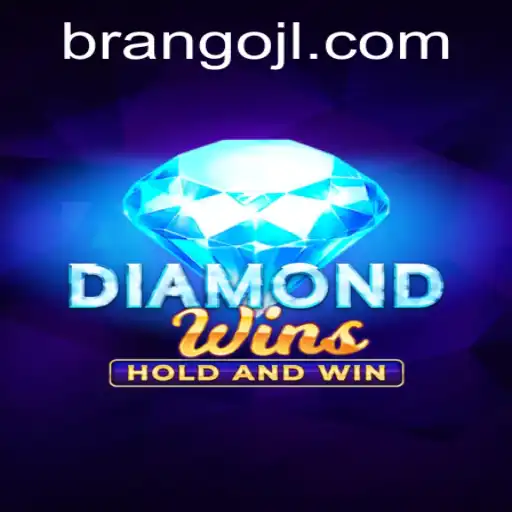 Exploring the Exciting World of DiamondWins at Brango Casino