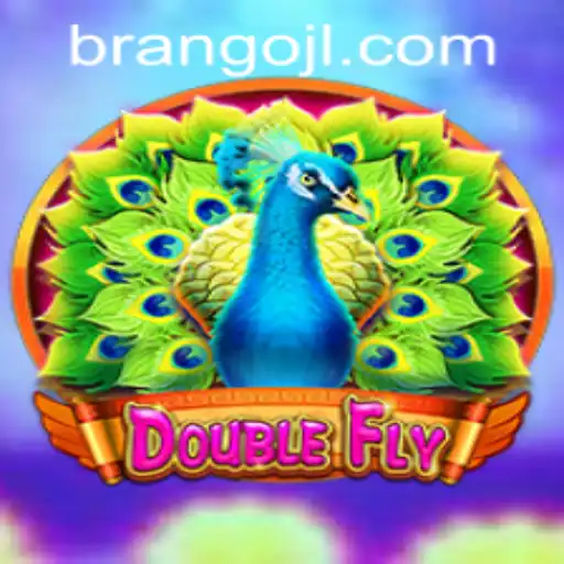 Unveiling DoubleFly at Brango Casino: A Deep Dive into the Exciting New Game