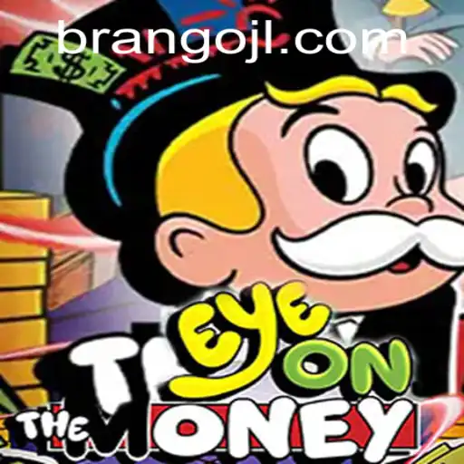 Discover the Thrills of EyeOnTheMoney at Brango Casino