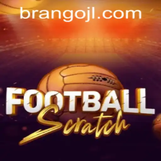 Explore FootballScratch at Brango Casino