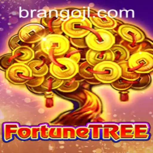 Discover FortuneTree at Brango Casino: A Thrilling New Game Experience