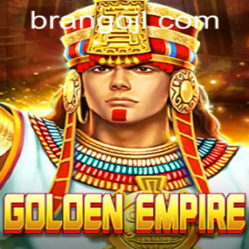 Exploring GoldenEmpire: A Prize-Winning Addition at Brango Casino