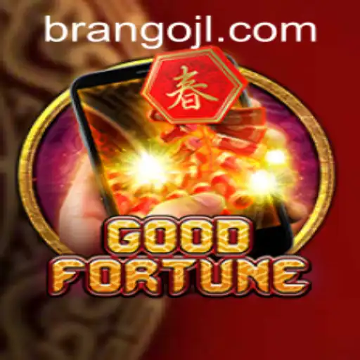 Unveiling GoodFortuneM: A Riveting Addition to Brango Casino