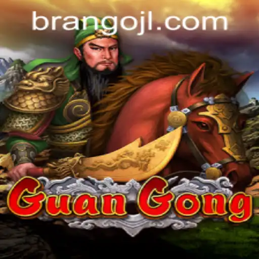 GuanGong Game: A Detailed Exploration at Brango Casino