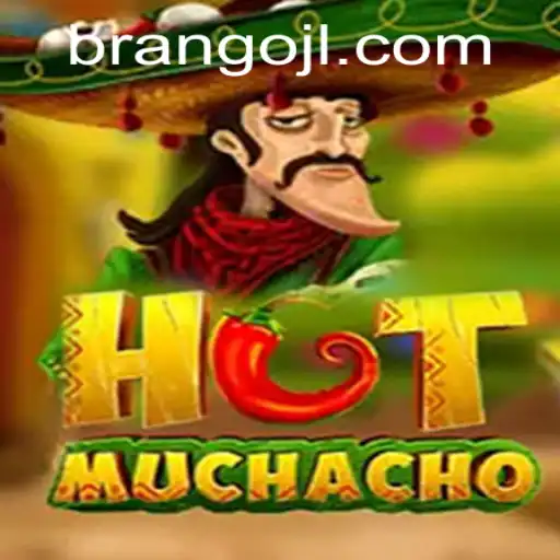 Exploring HotMuchacho: A Dynamic Addition at Brango Casino