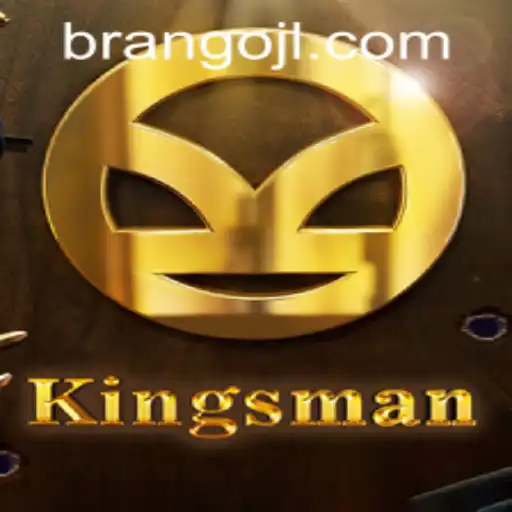 Exploring the Exciting World of the Kingsman Game at Brango Casino
