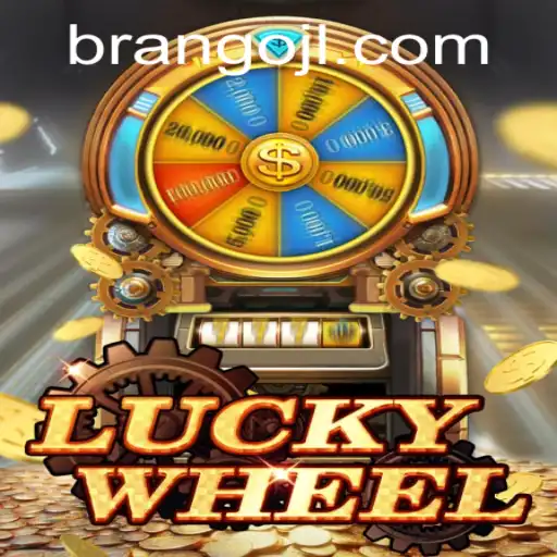 Exploring the Thrills of LuckyWheel at Brango Casino
