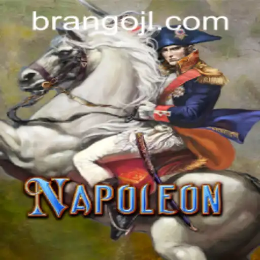 Discovering the Strategy and Excitement of Napoleon at Brango Casino