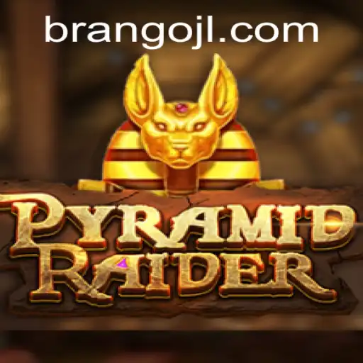 Exploring PyramidRaider at Brango Casino