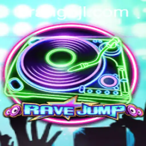 Discover the Excitement of RaveJump at Brango Casino