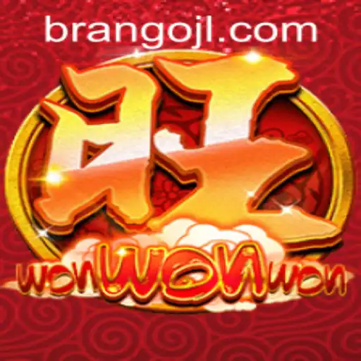 Discover the Thrills of WonWonWon at Brango Casino