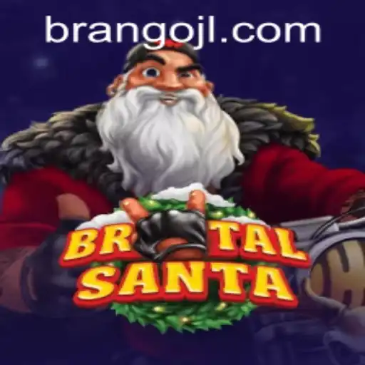 BrutalSanta: A Festive Gaming Experience at Brango Casino