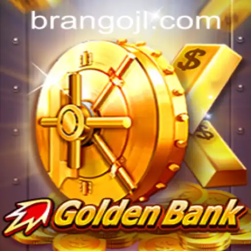 Unveiling the Excitement: CrazyGoldenBank at Brango Casino