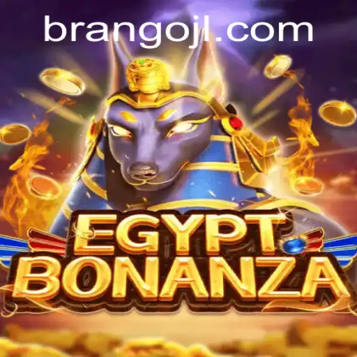 Discover the Excitement of EgyptBonanza at Brango Casino