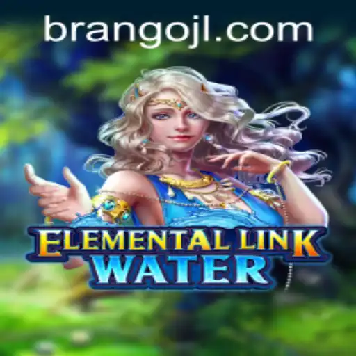 Dive into the Watery Realms of ElementalLinkWater at Brango Casino