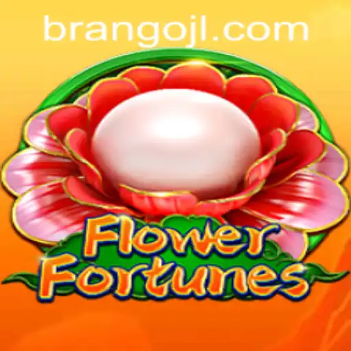 Discover the Enchanting World of FlowerFortunes at Brango Casino