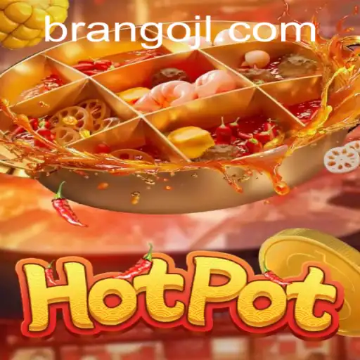 Exploring the Exciting World of Hotpot at Brango Casino
