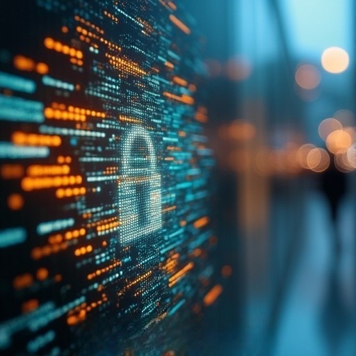 Statistics Brango Casino