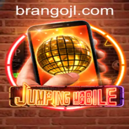 Discover the Exciting World of Jumpingmobile at Brango Casino