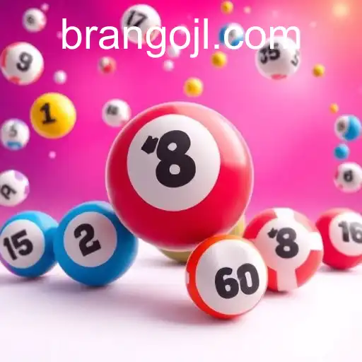 Exploring the Exciting World of Lottery Games at Brango Casino