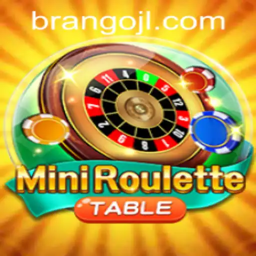 Discovering MiniRoulette at Brango Casino: A Unique Twist to Classic Gaming