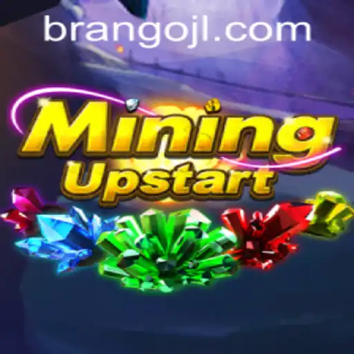 Exploring MiningUpstart: A Thrilling Addition to Brango Casino