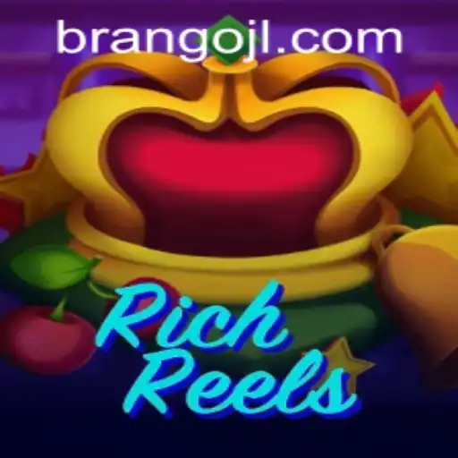 Discover the Thrilling World of RichReels at Brango Casino