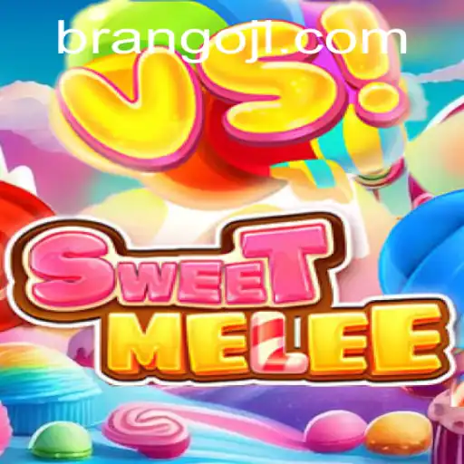 Exploring SweetMelee: The Latest Attraction at Brango Casino