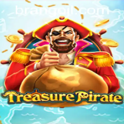 Exploring TreasurePirate at Brango Casino: A New Adventure Awaits