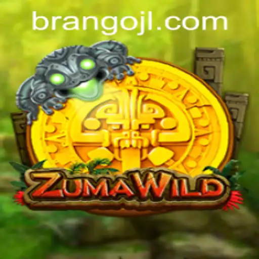 Exploring ZumaWild: A Thrilling Adventure with Brango Casino